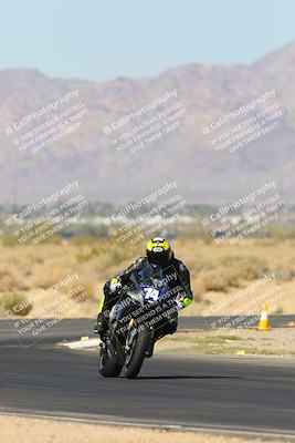 media/Apr-13-2025-Race Pace (Sun) [[7918213ab8]]/Vested/1-Turn 16 Exit (10am)/